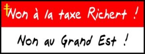400_Logo2_taxe_richert