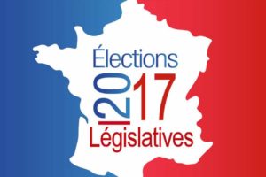 legislatives-2017