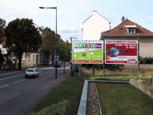 Campagne Prend ton destin en main - 5