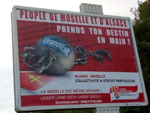 Campagne Prend ton destin en main - 8