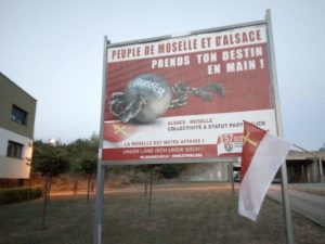 Campagne Prend ton destin en main - 9