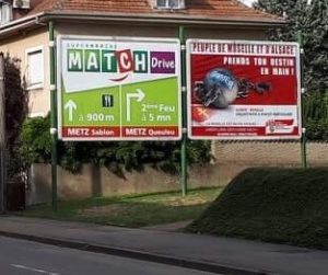 Campagne Prend ton destin en main - 11