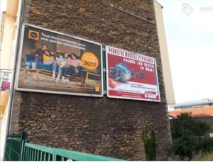 Campagne Prend ton destin en main - 10