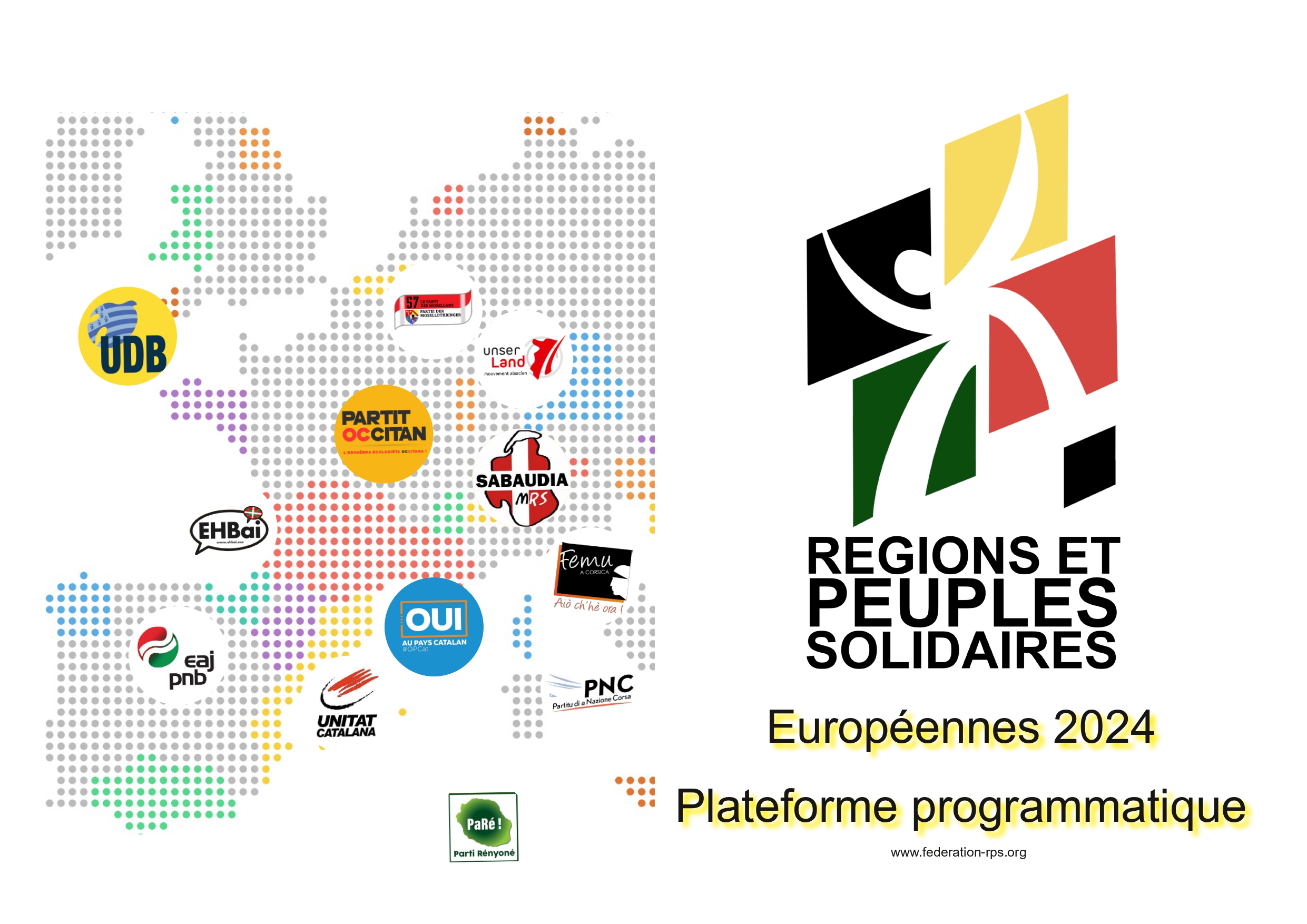 Plateforme programmatique 2024-pages_page-0001