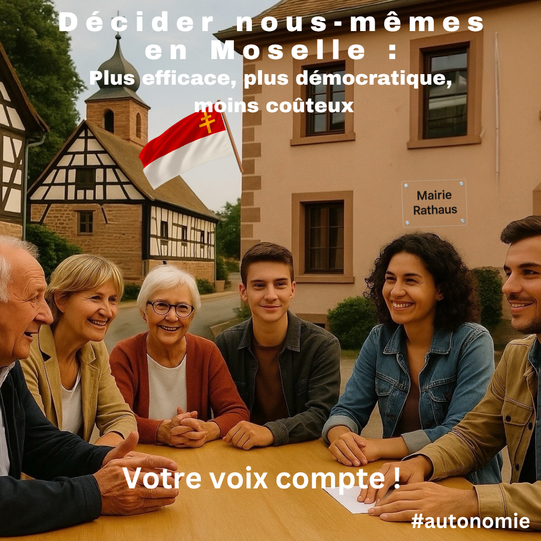 Dé