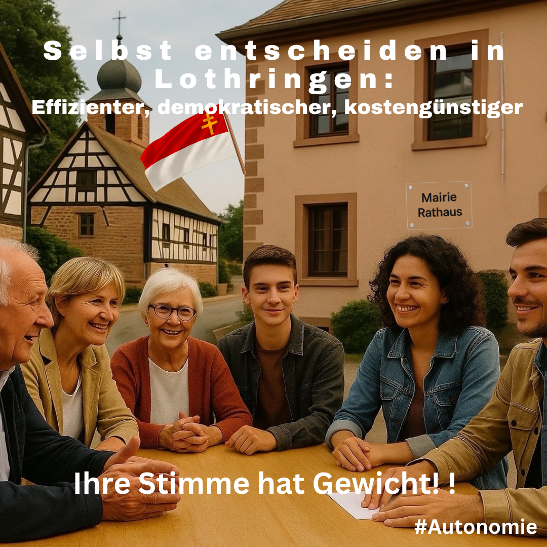 Dé